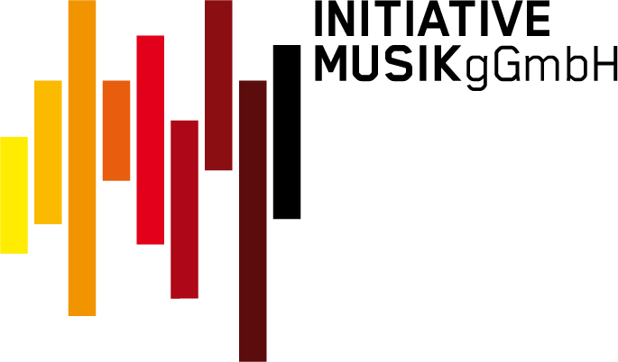 IniMusik_logo_kurz_72dpi_color.jpg