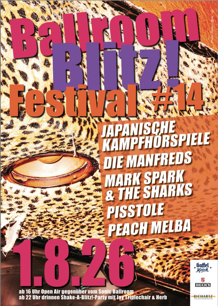 BB26_web.jpg